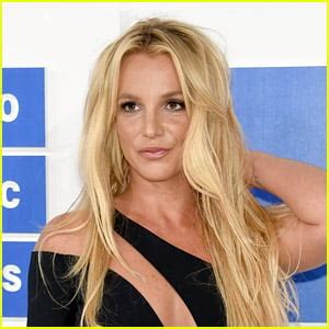 britney spears nude beach|Britney Spears poses nude on the beach during getaway with。